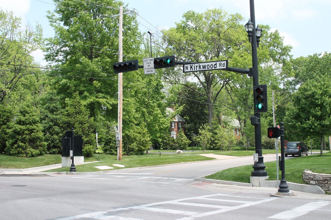 Projects Lochmueller Group